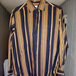 Bullock & Jones Dress Shirt